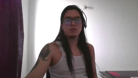 Snapshot of polla322 chatting on December 17, 2025, 7:09 pm Diego online show from December 17, 2025, 7:09 pm