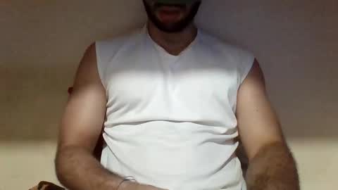 pollaa_19 online show from February 25, 2026, 2:37 pm