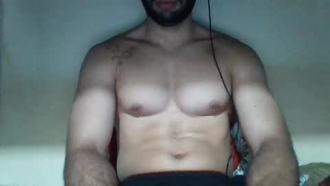 pollaa_19 online show from April 16, 2026, 2:12 am