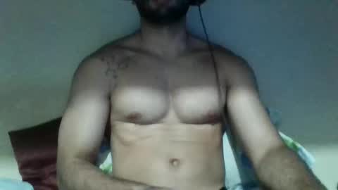 pollaa_19 online show from May 12, 2026, 5:54 pm