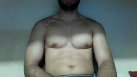 Snapshot of pollaa_19 chatting on June 25, 2026, 10:14 pm pollaa_19 online show from June 25, 2026, 10:14 pm