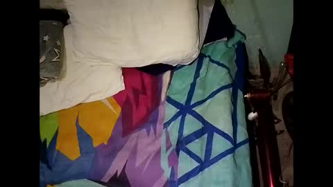 Snapshot of pollachico chatting on December 2, 2025, 6:30 am pollachico online show from December 2, 2025, 6:30 am