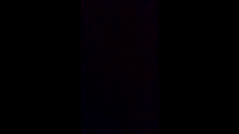 Snapshot of pollagrandeee6969 chatting on June 2, 2026, 2:13 am pollagrandeee6969 online show from June 2, 2026, 2:13 am