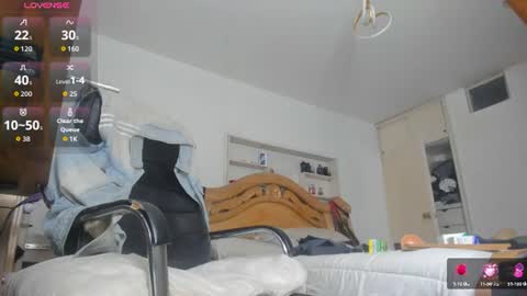 pollet_rose0 online show from August 1, 2026, 1:38 am