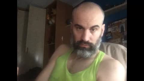 Snapshot of pollito1985 chatting on January 18, 2025, 10:17 am DIEGO O DIEGUITO online show from January 18, 2025, 10:17 am