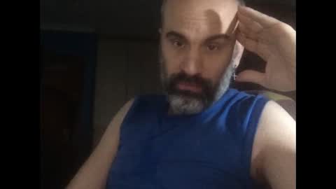 Snapshot of pollito1985 chatting on September 21, 2025, 7:21 am DIEGO O DIEGUITO online show from September 21, 2025, 7:21 am