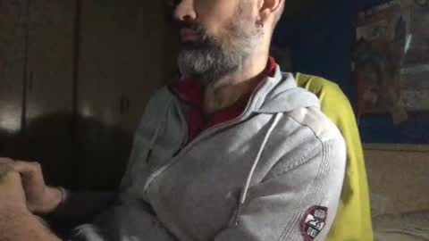 Snapshot of pollito1985 chatting on November 28, 2025, 6:32 pm DIEGO O DIEGUITO online show from November 28, 2025, 6:32 pm