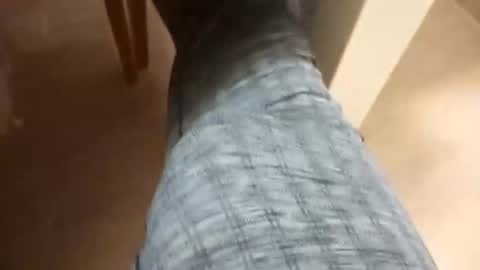 Snapshot of pollonmix chatting on December 4, 2024, 11:57 pm pollonmix online show from December 4, 2024, 11:57 pm