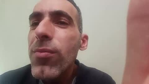 Snapshot of pollonyhuevosgordos chatting on May 23, 2026, 5:12 am pollonyhuevosgordos online show from May 23, 2026, 5:12 am