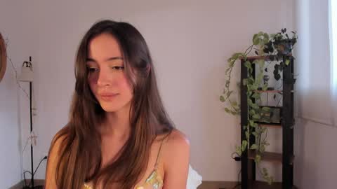 Snapshot of polly_____ chatting on May 5, 2026, 10:18 pm Polly online show from May 5, 2026, 10:18 pm