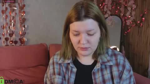 Polly online show from February 16, 2026, 12:18 am