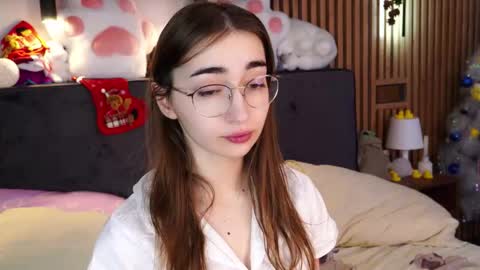 Polly online show from January 16, 2026, 7:34 am