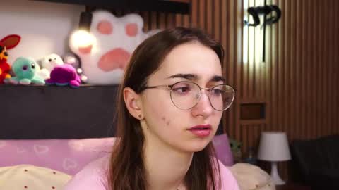 Polly online show from March 11, 2026, 7:58 am