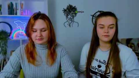 polly_cute1 online show from February 21, 2026, 10:27 am