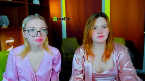 polly_cute1 online show from April 4, 2026, 6:16 pm