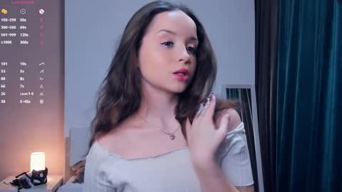 Snapshot of polly_dollie_ chatting on September 14, 2025, 9:08 am Renet online show from September 14, 2025, 9:08 am