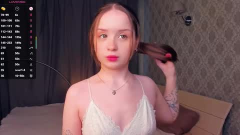 Renet online show from December 22, 2025, 9:28 am