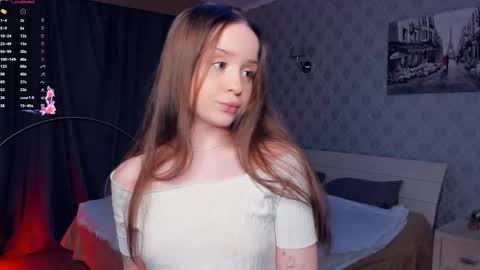 Renet online show from March 14, 2026, 8:20 am