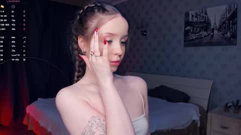 Renet online show from March 15, 2026, 8:20 am