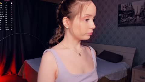 Renet online show from March 16, 2026, 8:29 am