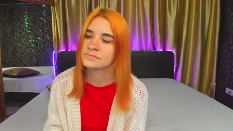 Polly online show from December 9, 2024, 4:47 pm