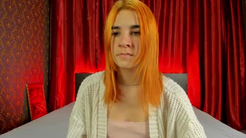 Polly online show from December 10, 2024, 7:16 am