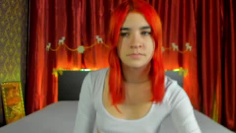 Polly online show from December 24, 2024, 7:28 am