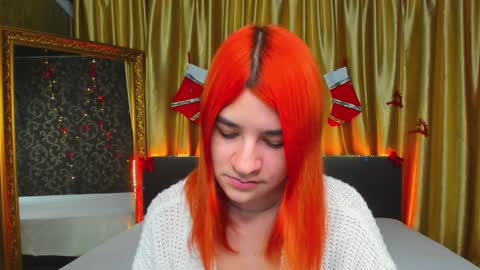 Polly online show from January 17, 2025, 7:19 am