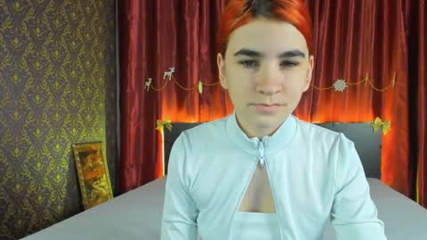 Polly online show from January 23, 2025, 11:26 am