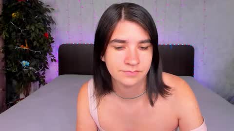 Polly online show from September 23, 2025, 6:38 am