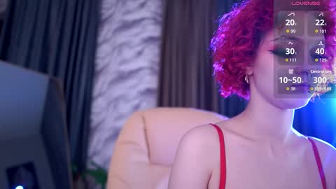 Polly online show from March 8, 2026, 1:04 pm