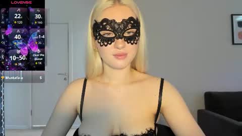 polly_skil online show from June 22, 2026, 12:46 pm