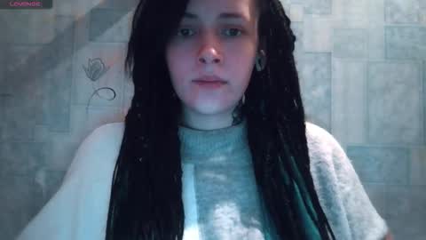 Polly online show from December 14, 2025, 6:23 pm