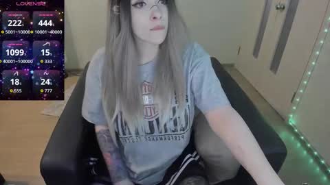 Polly online show from March 6, 2026, 7:05 am