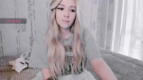 Polly online show from June 8, 2026, 8:48 am