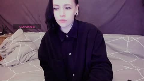 Polly online show from June 21, 2026, 8:44 pm
