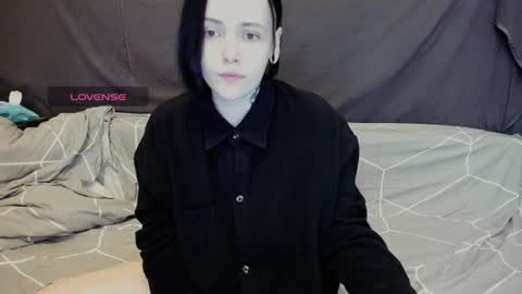 Polly online show from June 22, 2026, 8:39 pm
