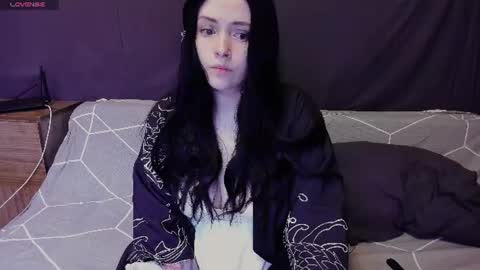 Polly online show from July 2, 2026, 6:58 pm
