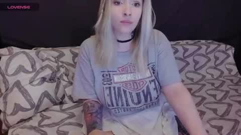 Polly online show from July 7, 2026, 7:29 pm