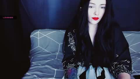 Polly online show from July 17, 2026, 6:31 am