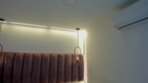 POLLY online show from January 8, 2026, 10:17 am