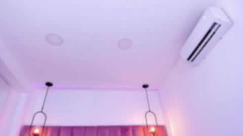 Snapshot of pollybabe_ chatting on May 6, 2026, 10:20 am POLLY online show from May 6, 2026, 10:20 am
