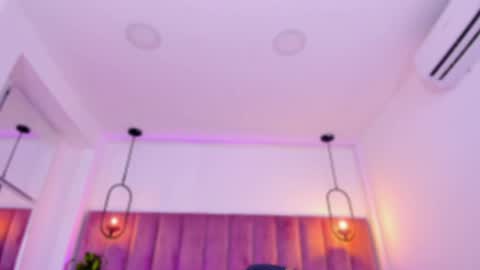 Snapshot of pollybabe_ chatting on May 12, 2026, 10:23 am POLLY online show from May 12, 2026, 10:23 am