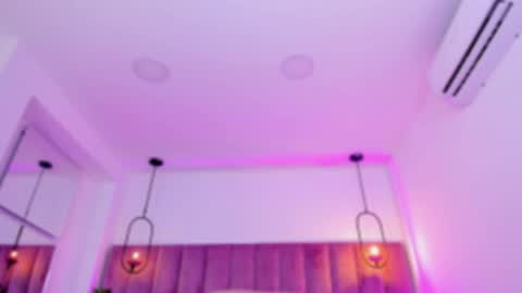 Snapshot of pollybabe_ chatting on May 16, 2026, 10:12 am POLLY online show from May 16, 2026, 10:12 am