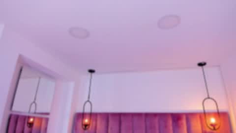 Snapshot of pollybabe_ chatting on May 21, 2026, 10:22 am POLLY online show from May 21, 2026, 10:22 am