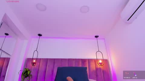 Snapshot of pollybabe_ chatting on May 27, 2026, 10:23 am POLLY online show from May 27, 2026, 10:23 am