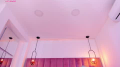 Snapshot of pollybabe_ chatting on June 14, 2026, 10:39 am POLLY online show from June 14, 2026, 10:39 am