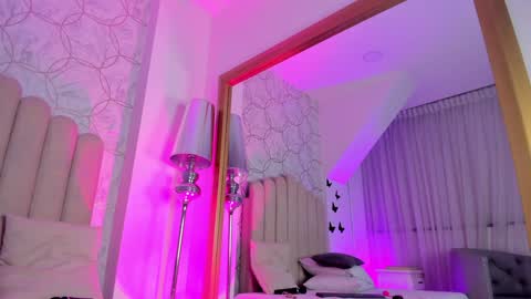 Carolina online show from January 30, 2025, 6:35 am