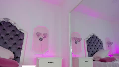 Carolina online show from February 16, 2025, 4:42 am