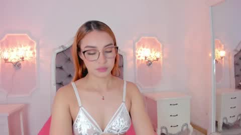 Carolina online show from March 4, 2025, 3:44 am